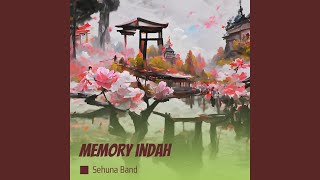 Download lagu Memory indah mp3
