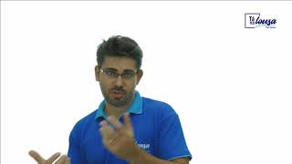 O DIÁLOGO ENTRE O ENSINO E A APRENDIZAGEM - PARTE I