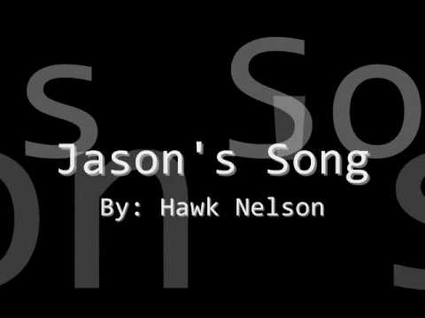 Thumbnail for Jason's Song video