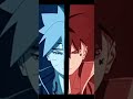 This Scene Give Me Goosebumps Second Channel TK GAMER