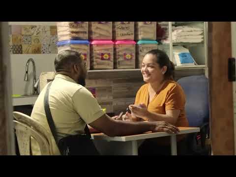 Video testimonial Panadería - Brilla Negocios