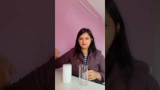 Did you know ? #shorts #science #experiment #scienceexperiment #fun #sciencefacts #ashortaday #facts