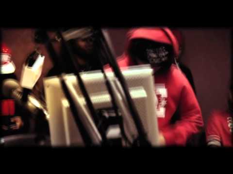 LUCCI LOU ft. CORY GUNZ I-10 TRAPPER