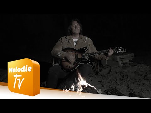 Michael Heck - Wenn du einsam bist (Offizielles Musikvideo)