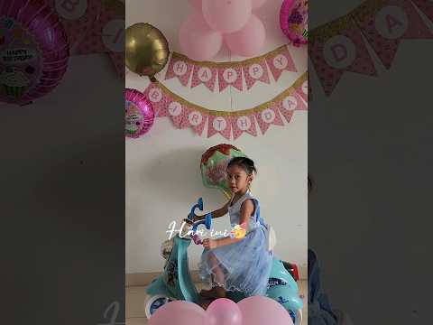 Happy Birthday Rania #birthday #birthdaycelebration #september