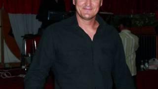 Novica Tekic, Savo Preldzija i Ultra Sound Bend - Sokolica