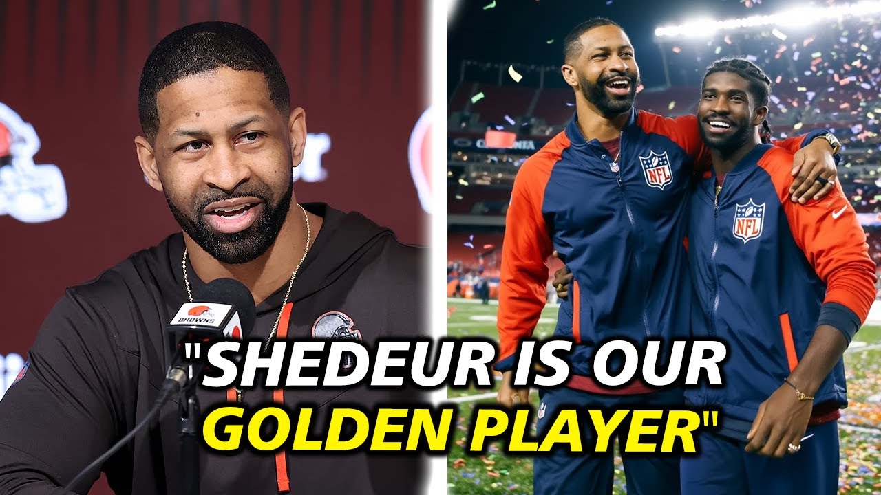 YouTube Thumbnail Downloader FULL HQ IMAGE