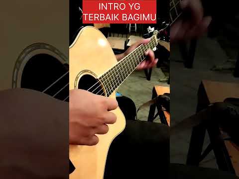 Yang Terbaik Bagimu #adaband#gitagutawa#cover#laguhits#shorts #fyp#tiktokviral#indomusikgram