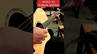 Download lagu Yang Terbaik Bagimu #adaband#gitagutawa#cover#laguhits#shorts #fyp#tiktokviral#indomusikgram mp3 Download lagu Yang Terbaik Bagimu #adaband#gitagutawa#cover#laguhits#shorts #fyp#tiktokviral#indomusikgram mp3