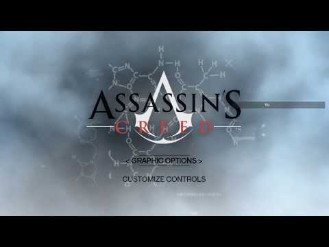 AC Marathon 2019 | AC1 | Memory Block 1 and 2