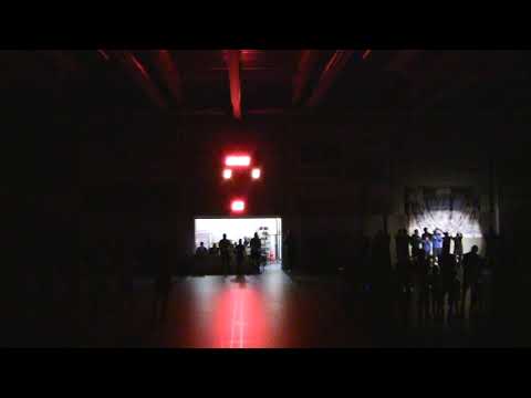 Oplopen en balsponsor Nieuwerkerk 1   TOP 1 zaterdag 3 februari