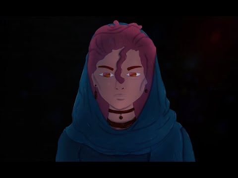 Khaldoun - Lawayn Rayhin / خلدون  ـ لوين رايحين (Official Music Video)