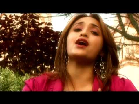 OLGUITA FLORES - YA ME VOY DE AQUI