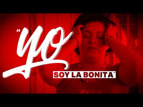 Yo soy LA BONITA, por Mauro Szeta - Telefe Noticias