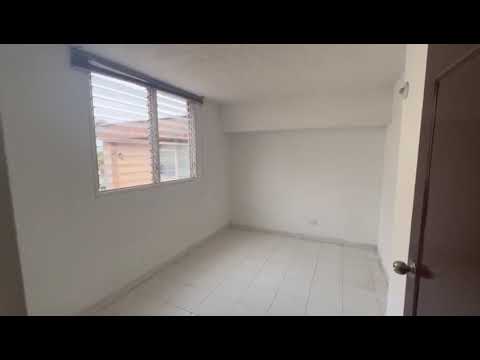 Apartamentos, Alquiler, San Fernando - $1.750.000