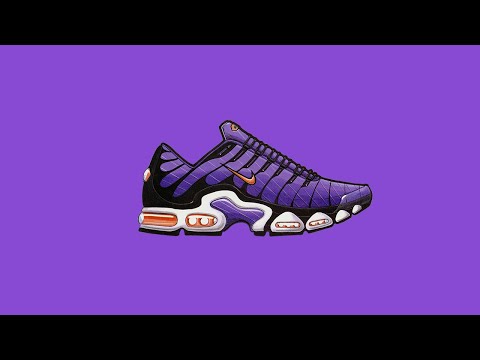 Ninho x Sofiane Type Beat "CARLA BRUNI"