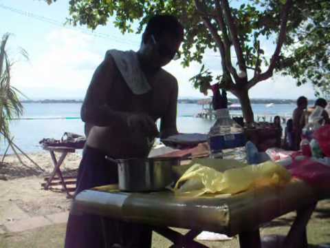 Bob Marley - Jump Nyabinghi (HQ)