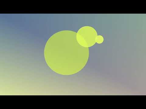 Brian Eno & Peter Chilvers - Bloom: Recorded 4th June 2024