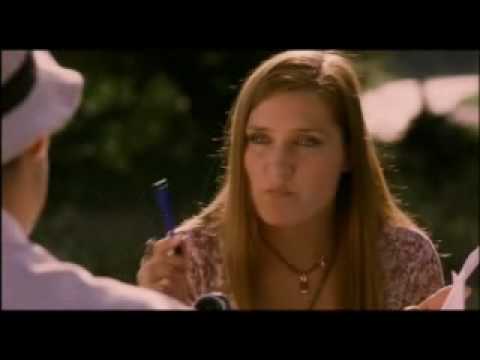 Üvegtigris 2 - Taszító miliő :)