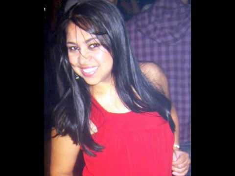 Martin ft Dragonette Hello fotos Aline Kriok