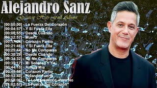Download lagu Firman Sanz - Desde mp3