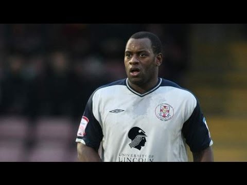 Match Fixing 'Tied To Betting Fraud'