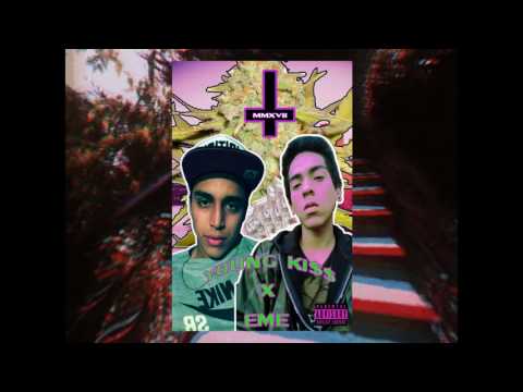 Niños MaLos - 👹✝️