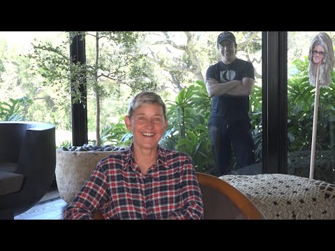 スマホを持って - 「Venmo It Forward」の時間です! (Grab Your Phone – It’s Time for ‘Venmo It Forward’!)