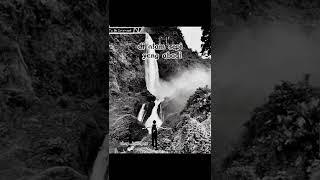 Download lagu terbelenggu sepi #shorts #trending #storywa mp3 Download lagu terbelenggu sepi #shorts #trending #storywa mp3