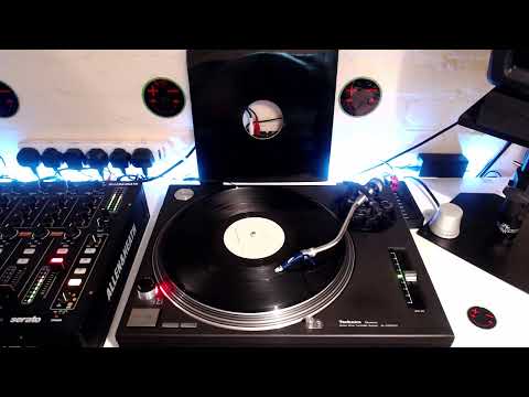 House Traffic - Everyday Of My Life (Mix 4)