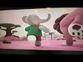 Opening To Big Bang Home Video Springtime Children S Favorites HomeMade 2022 VHS Tape 2