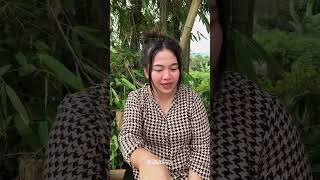 Download lagu undur undur mp3