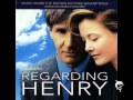 Regarding Henry - Hans Zimmer - Henry versus Henry