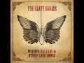 The Heavy Horses Murder Ballads Other Love Songs