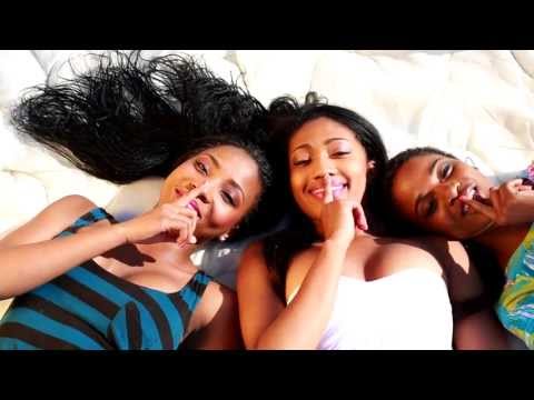 Maggz feat Pro Good Times Back