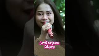 Download lagu Dd April cantiknya paripurna#lagu #laguviral #shotsviralvideo #pyf mp3 Download lagu Dd April cantiknya paripurna#lagu #laguviral #shotsviralvideo #pyf mp3