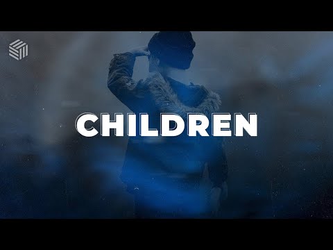 MEYSTA, Marc Kiss & Crystal Rock - Children [Country Music]