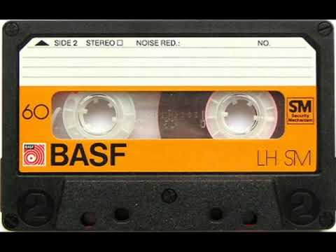 Petrol si Mariuta Bosneanu - Partea a