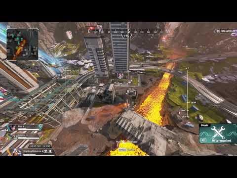 Recording at 120fps - OBS