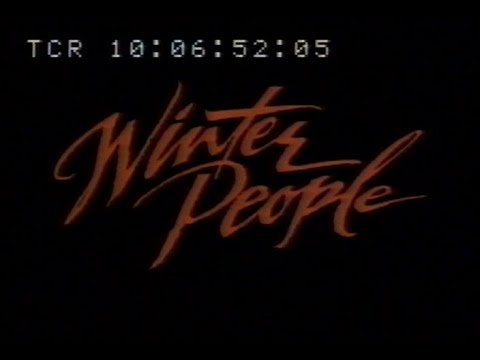Трейлър #1
