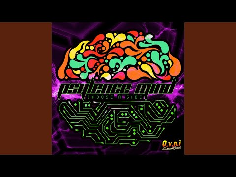 Drug Makers (Original Mix)