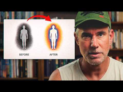 How to Create a Frequency so Magnetic Your Desires Chase You