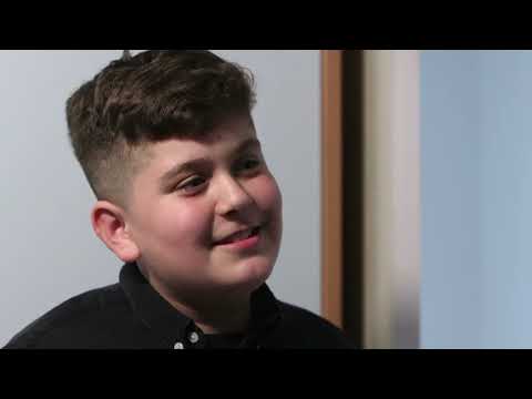 Shia+ PROMO | Brand New Imam Hussein TV Muharram Series "For Thos Who Ask"