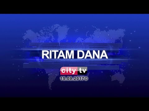 RITAM DANA 150917