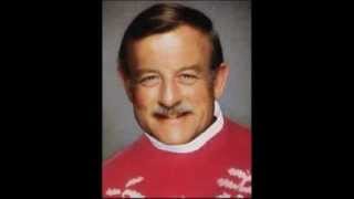 Roger Whittaker - Happy Everything (1991)