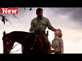NO CHILDREN MOVIE ONLY ADULT BIG ADULT WESTERN MOVIE ONLINE ACTION FILMS HD