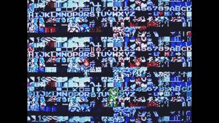 Roscoe Dash - Money On My Line (Feat Cyhi The Prince) (2016)