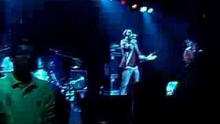 Signal and Sign Maximo Park