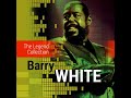 Barry%20White%20-%20You%27re%20the%20First%2C%20the%20Last%2C%20My%20Everything