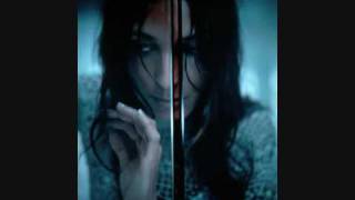Zazie - Qui m'aime me fuit
